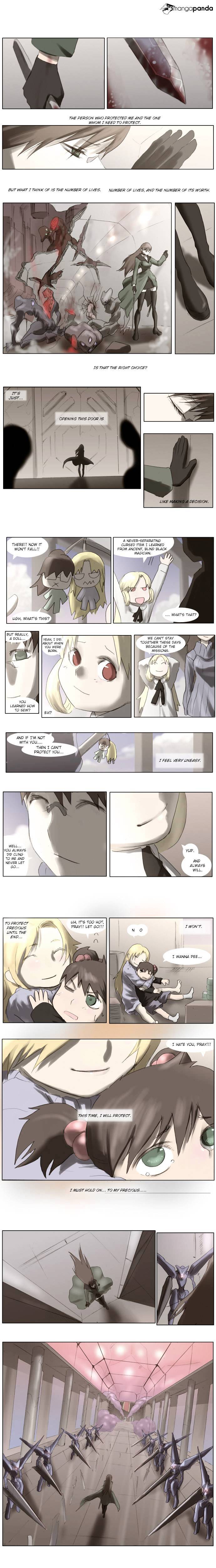 Page 6 of Chapter 61