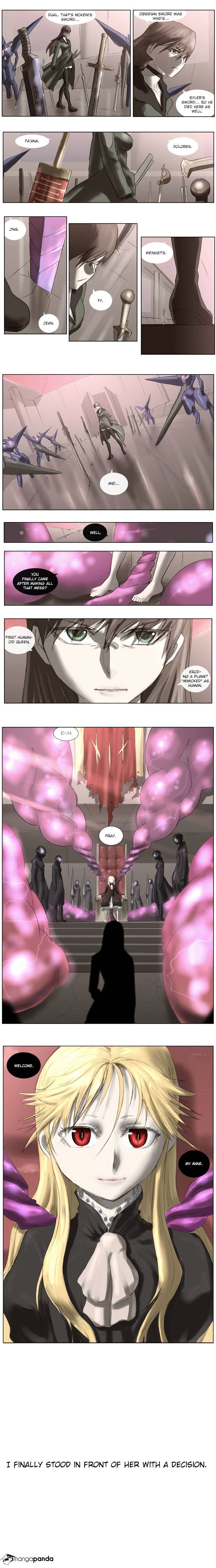 Page 7 of Chapter 61