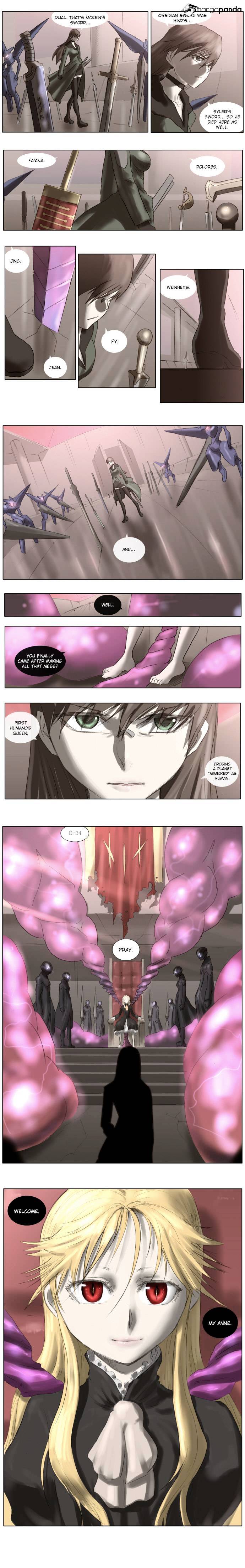 Page 2 of Chapter 62