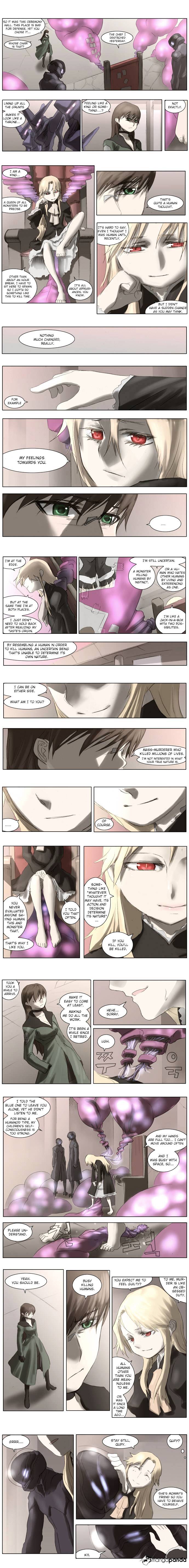 Page 3 of Chapter 62