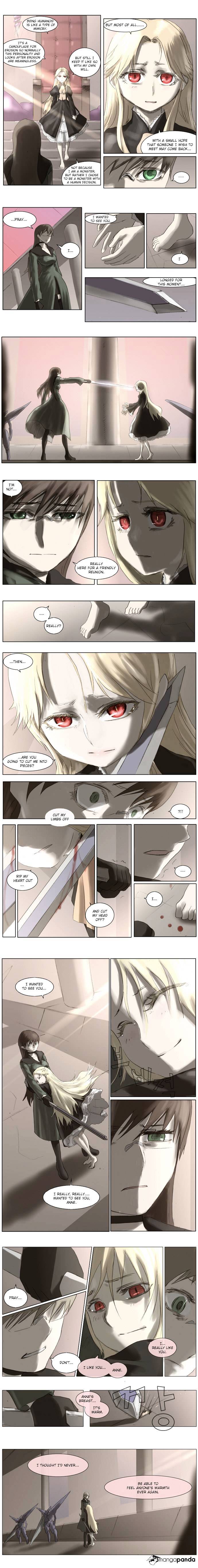Page 4 of Chapter 62