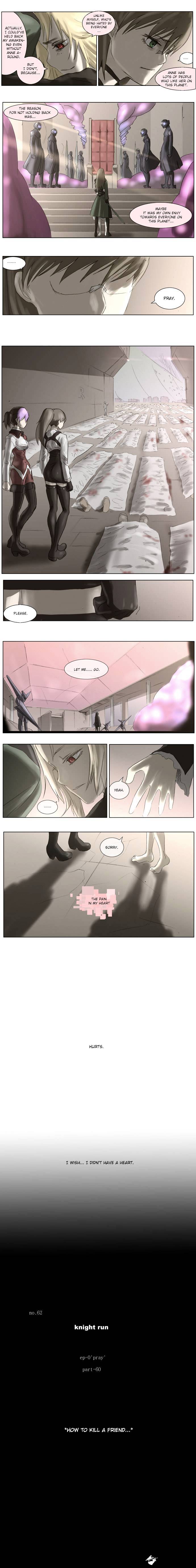Page 5 of Chapter 62