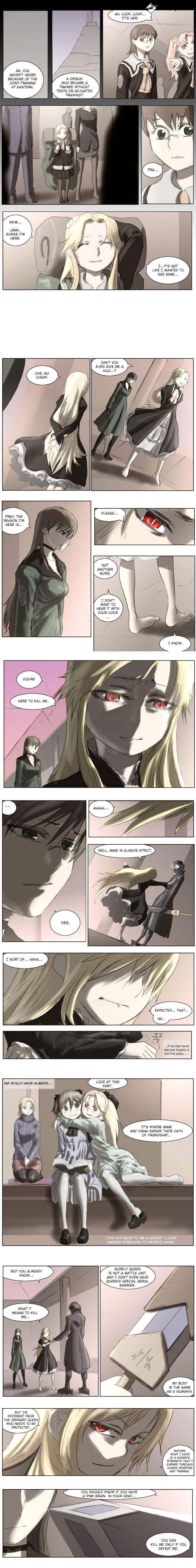 Page 6 of Chapter 62