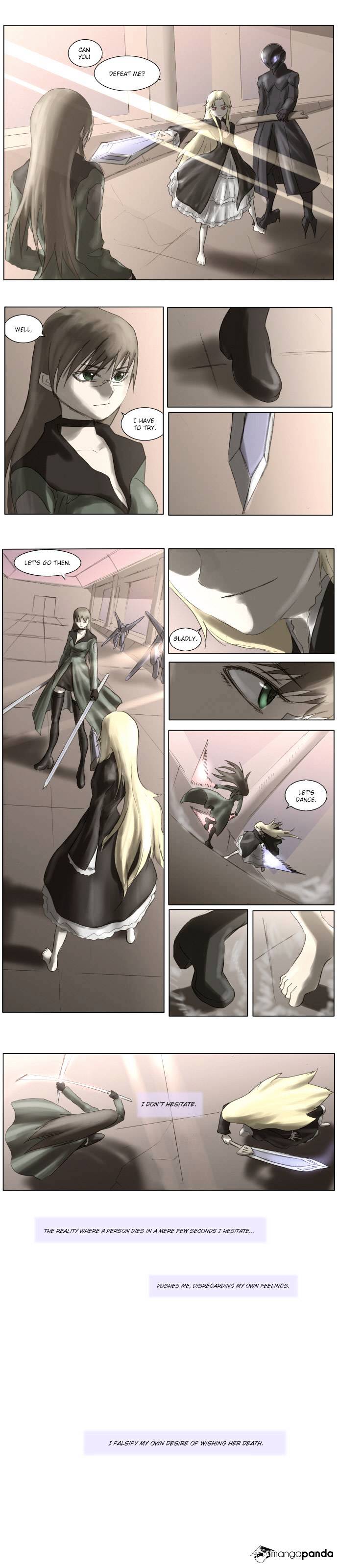 Page 7 of Chapter 62