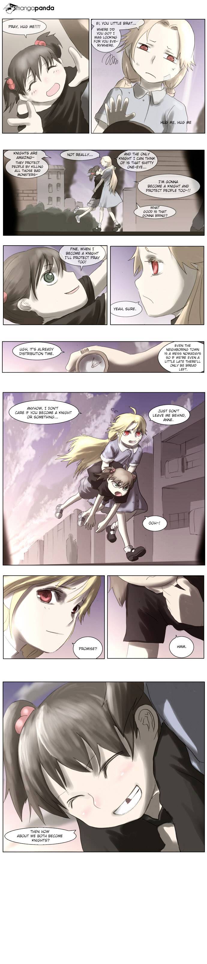 Page 8 of Chapter 62