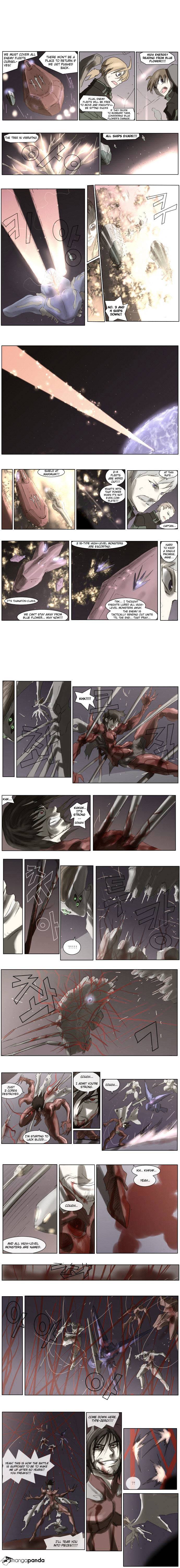 Page 2 of Chapter 63