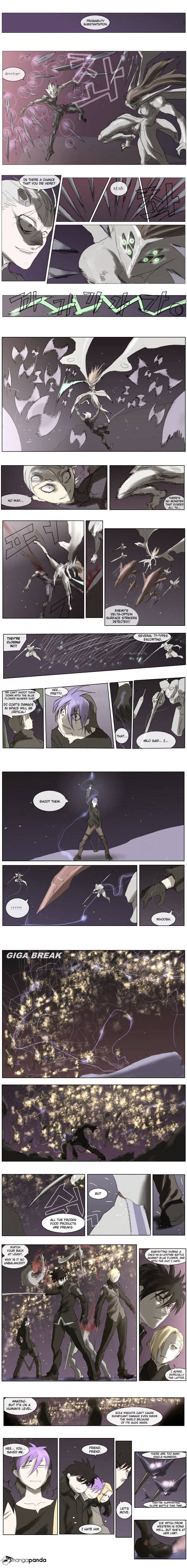 Page 3 of Chapter 63