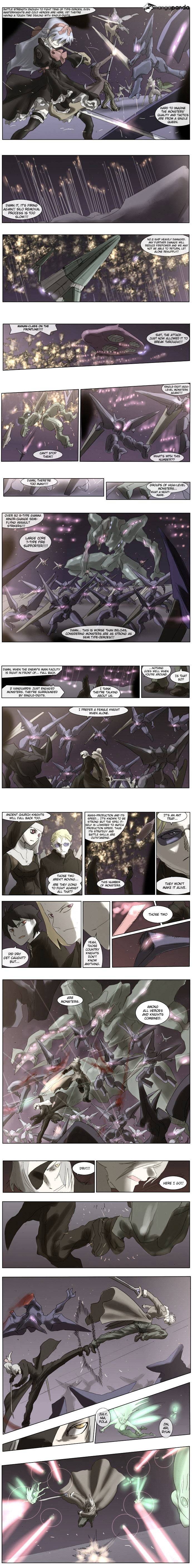 Page 4 of Chapter 63