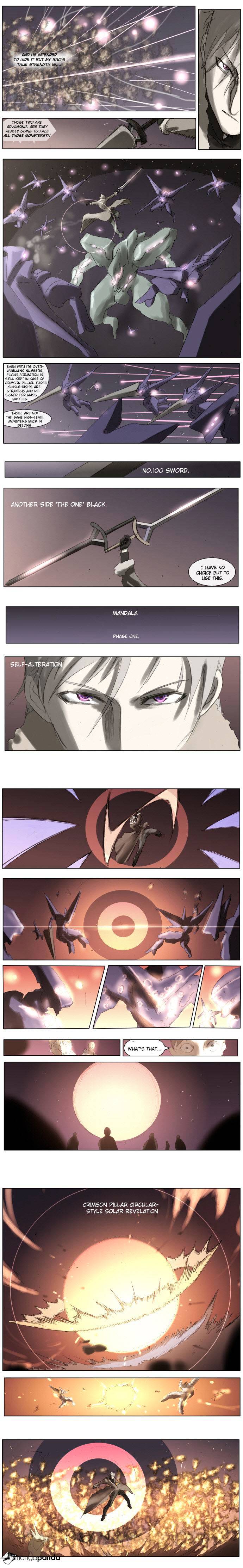 Page 5 of Chapter 63