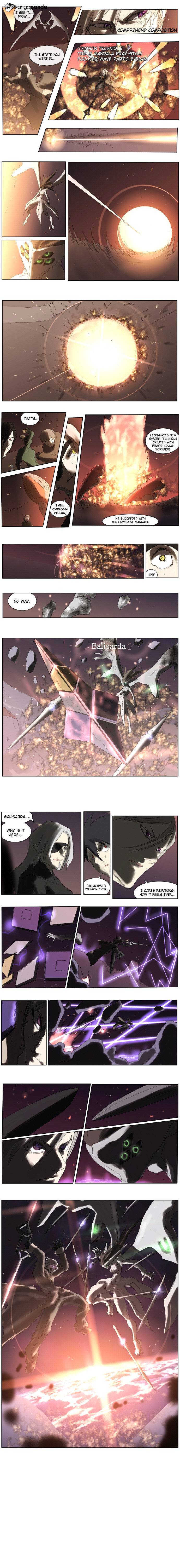 Page 6 of Chapter 63