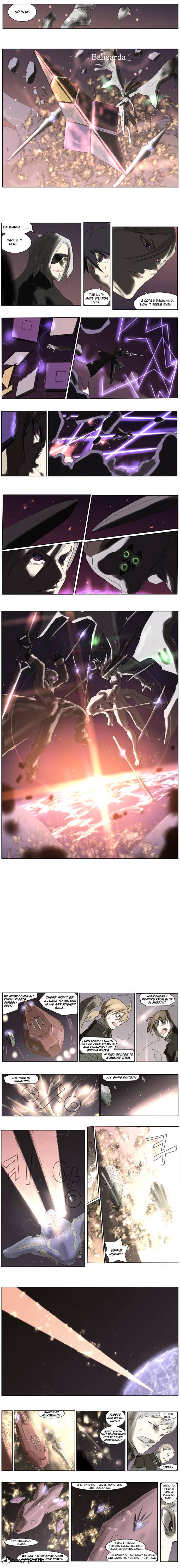 Page 2 of Chapter 64