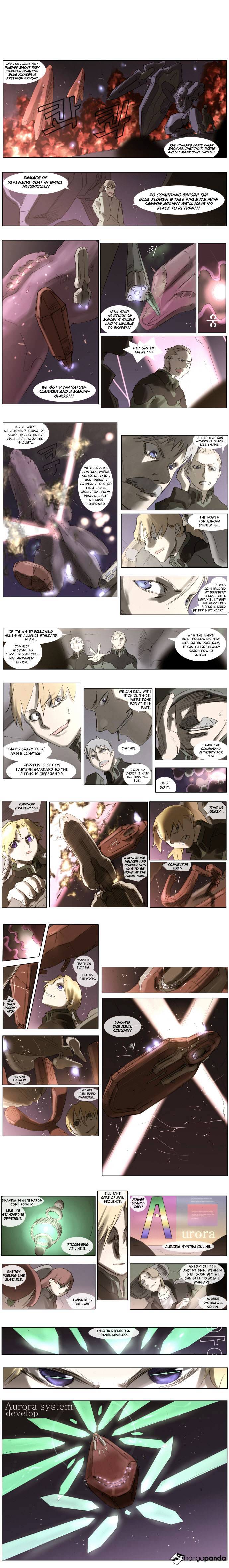 Page 3 of Chapter 64