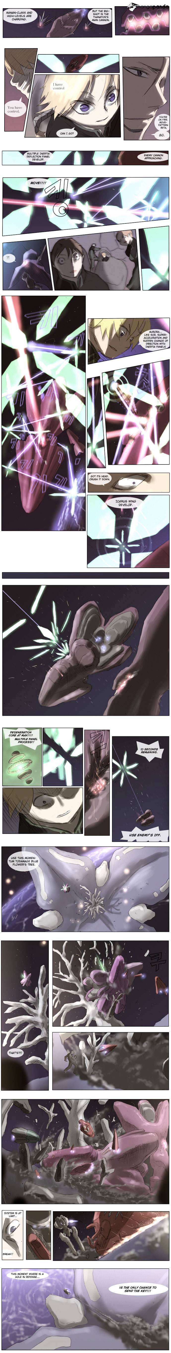 Page 4 of Chapter 64