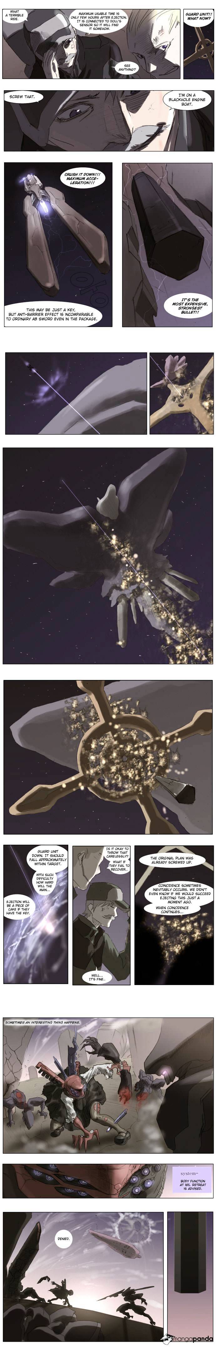 Page 5 of Chapter 64