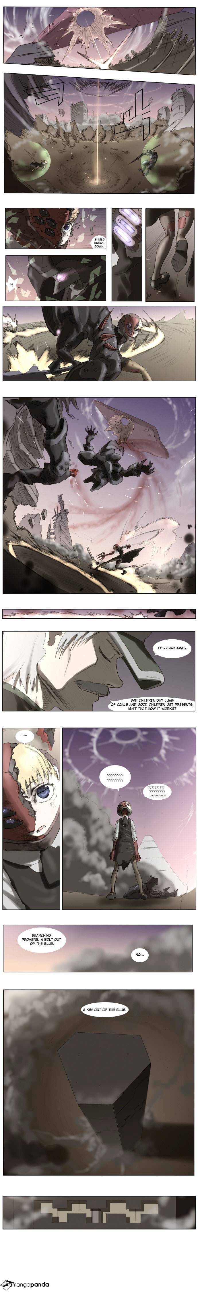 Page 6 of Chapter 64