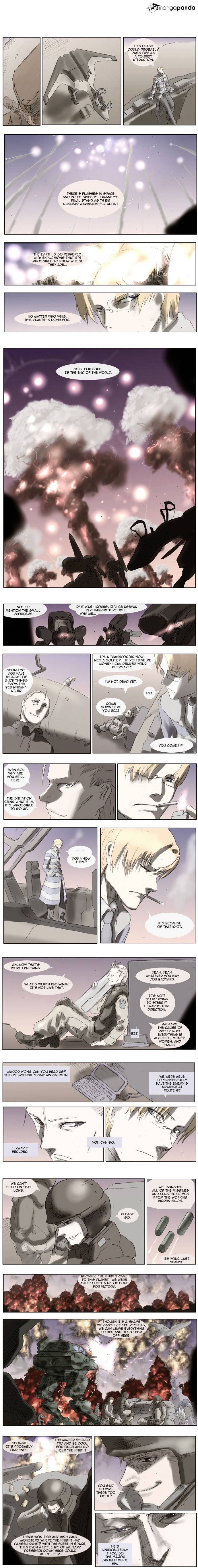 Page 1 of Chapter 65