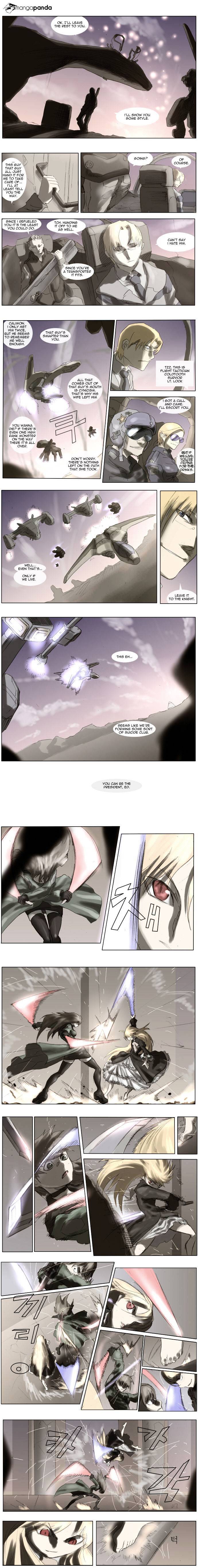 Page 2 of Chapter 65