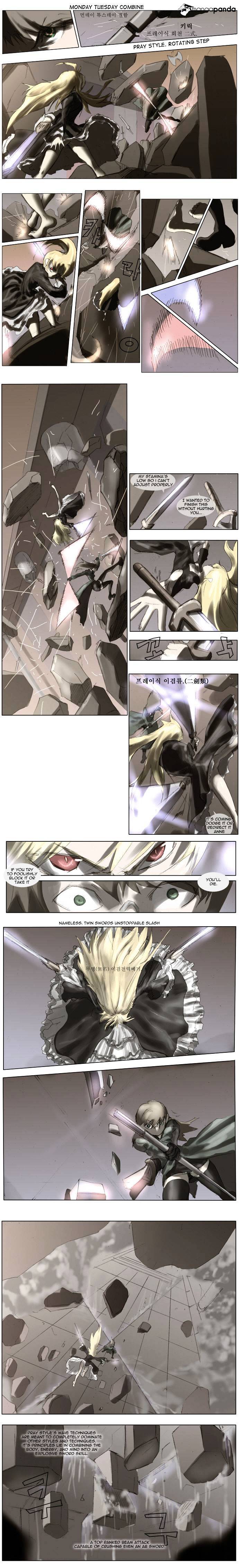 Page 4 of Chapter 65
