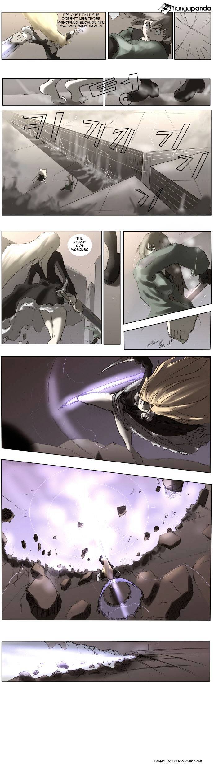 Page 5 of Chapter 65