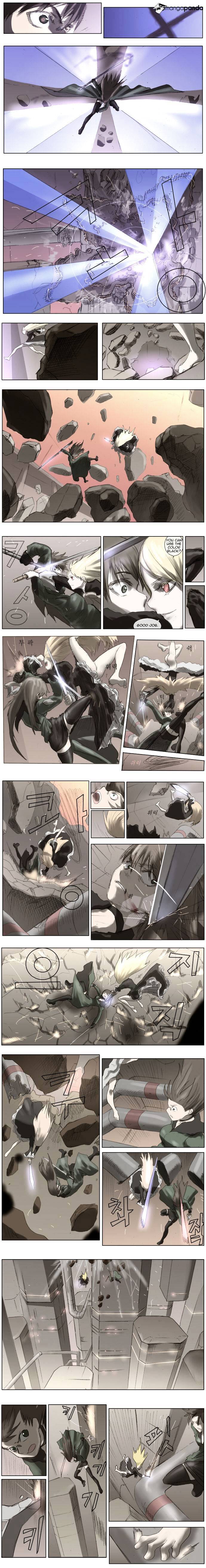 Page 2 of Chapter 66