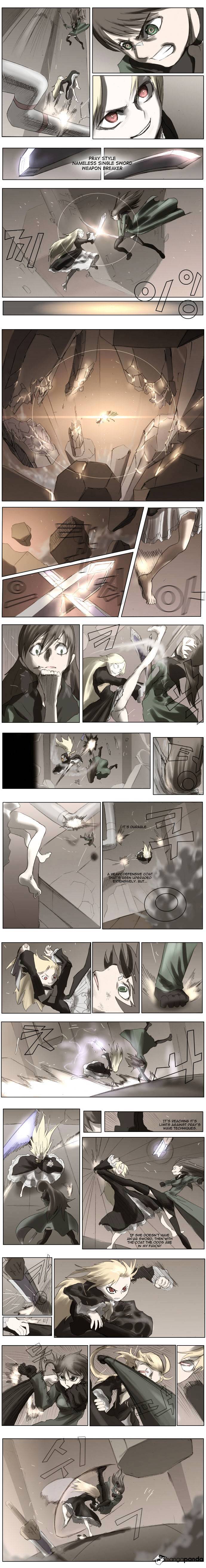Page 3 of Chapter 66