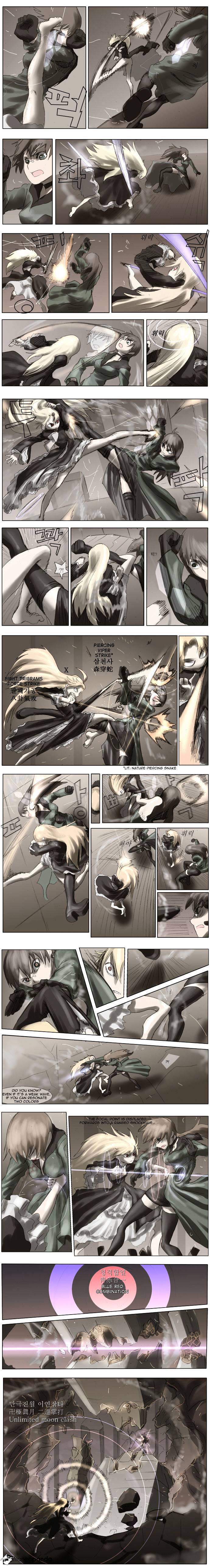 Page 4 of Chapter 66