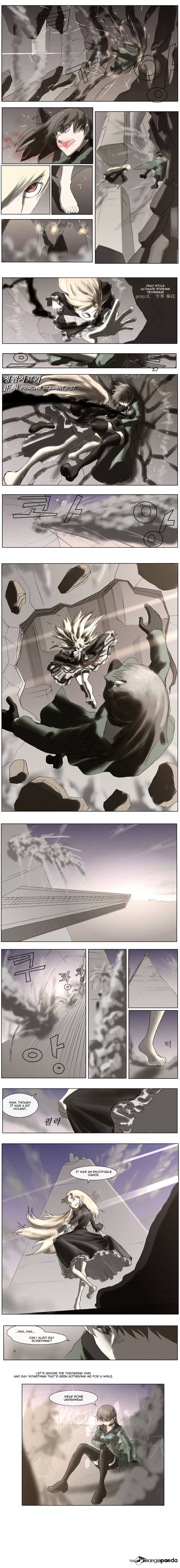 Page 5 of Chapter 66