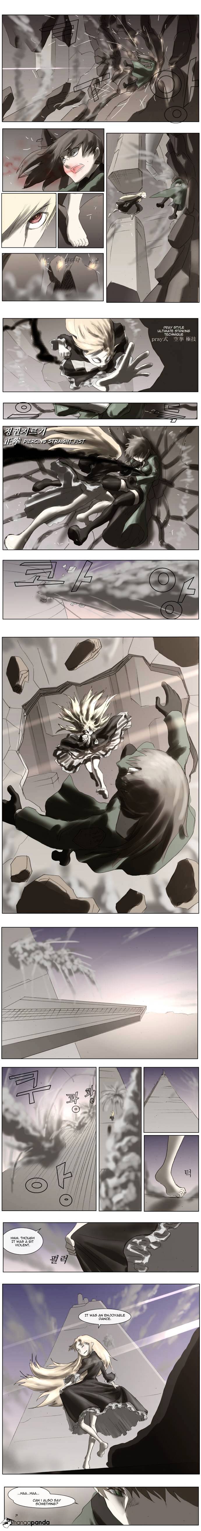 Page 1 of Chapter 67