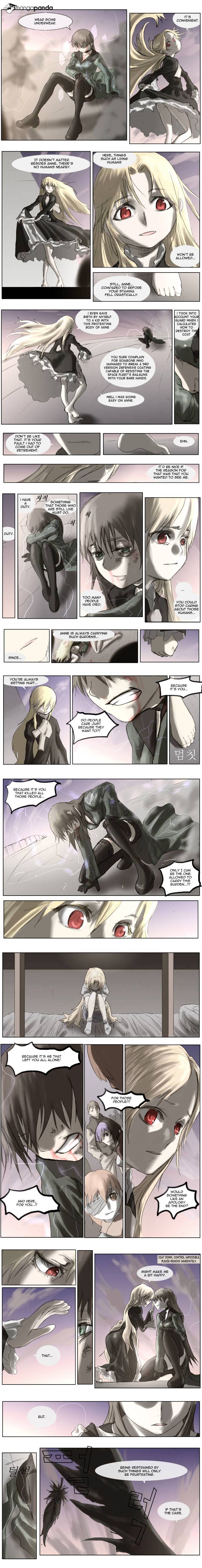 Page 2 of Chapter 67