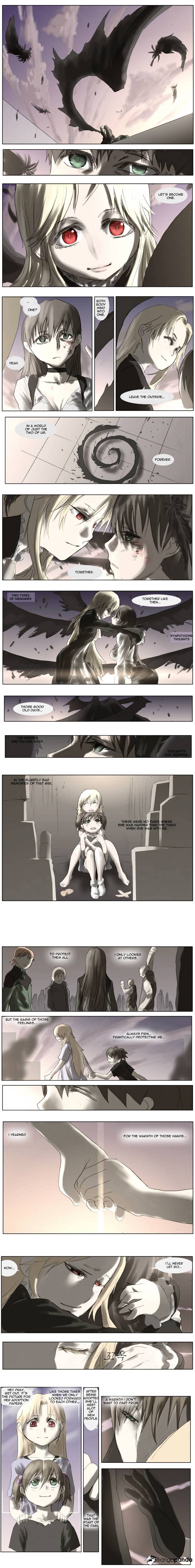 Page 3 of Chapter 67
