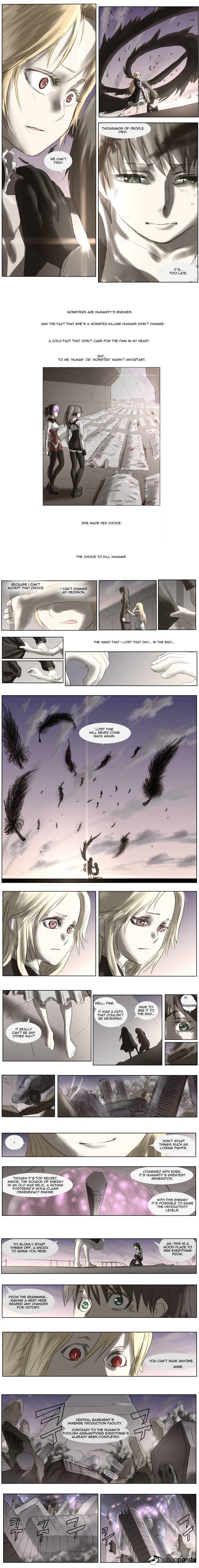 Page 4 of Chapter 67