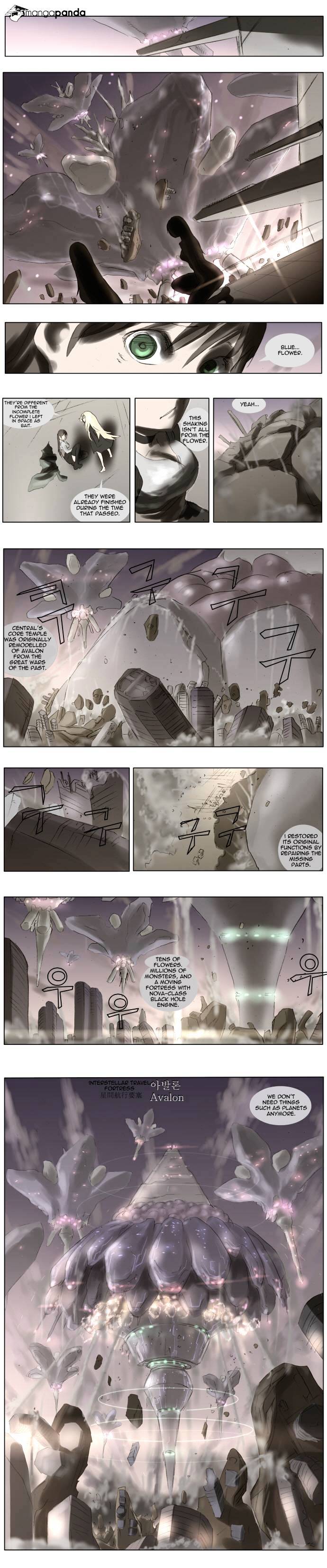 Page 5 of Chapter 67
