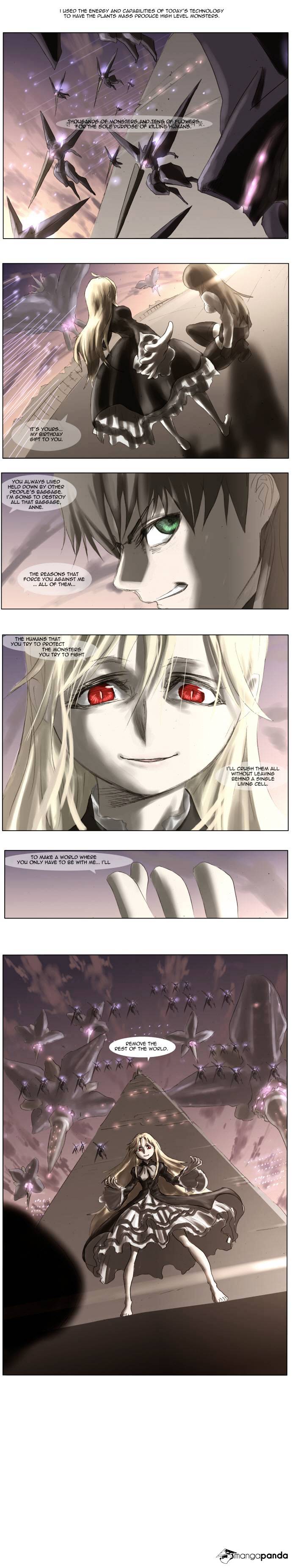 Page 6 of Chapter 67