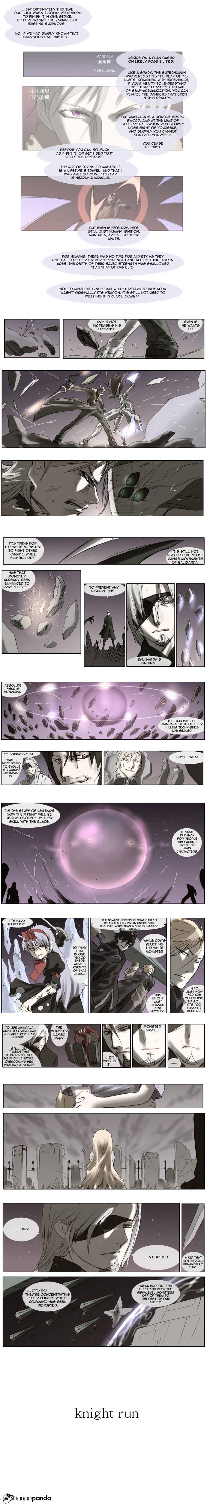 Page 1 of Chapter 68