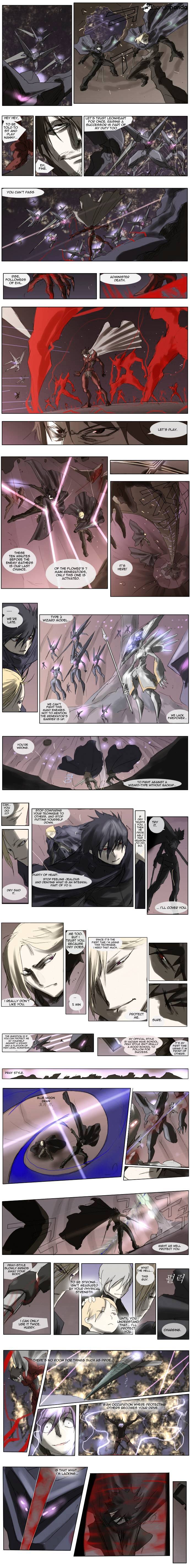 Page 3 of Chapter 68