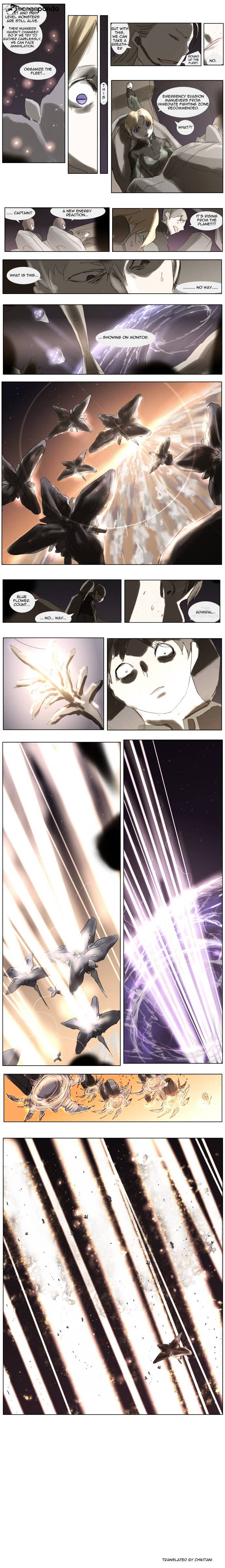 Page 5 of Chapter 68