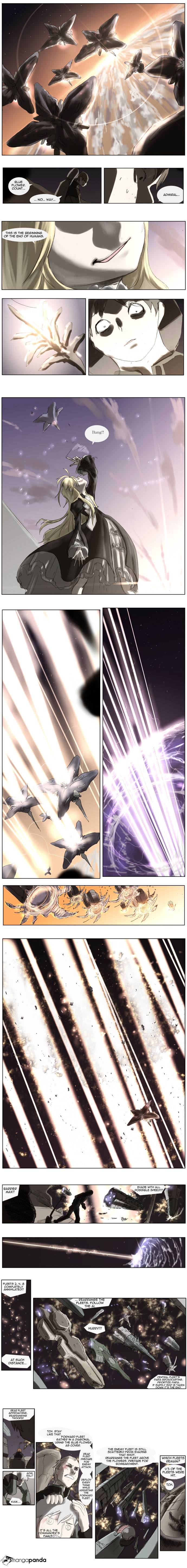 Page 1 of Chapter 69