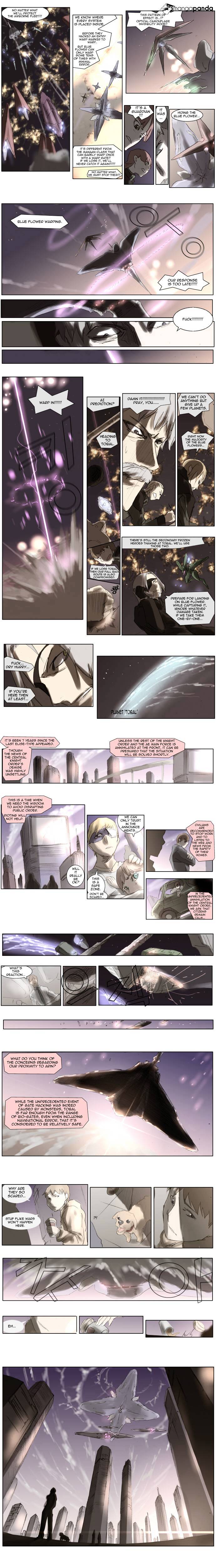 Page 3 of Chapter 69