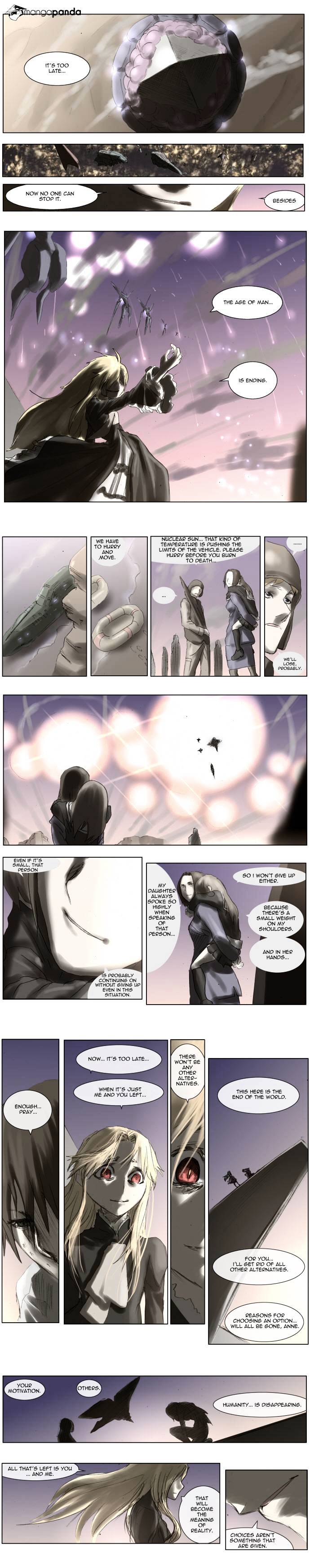Page 5 of Chapter 69