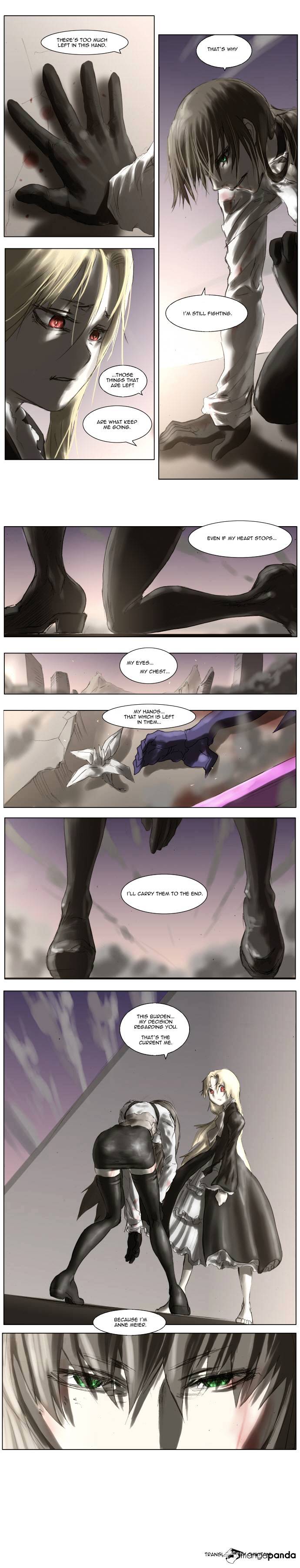 Page 6 of Chapter 69