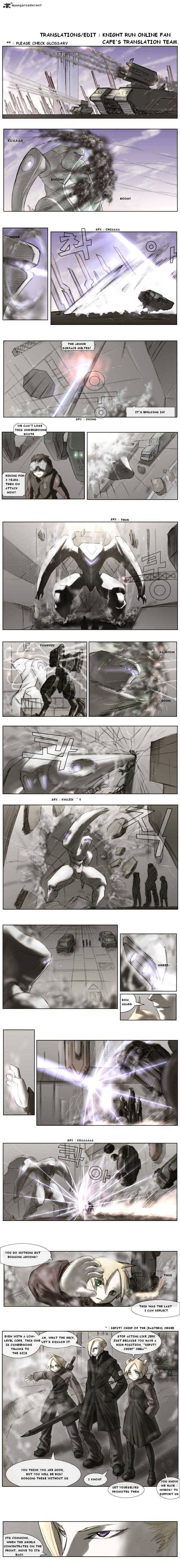 Page 1 of Chapter 7