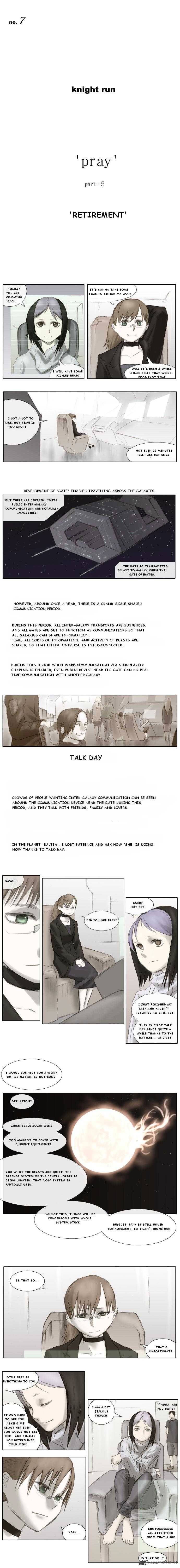 Page 3 of Chapter 7