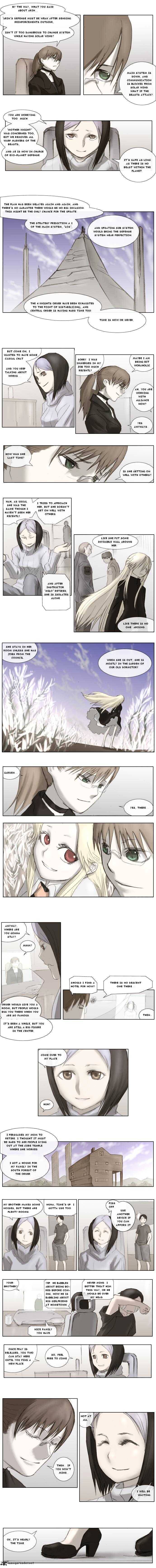 Page 4 of Chapter 7