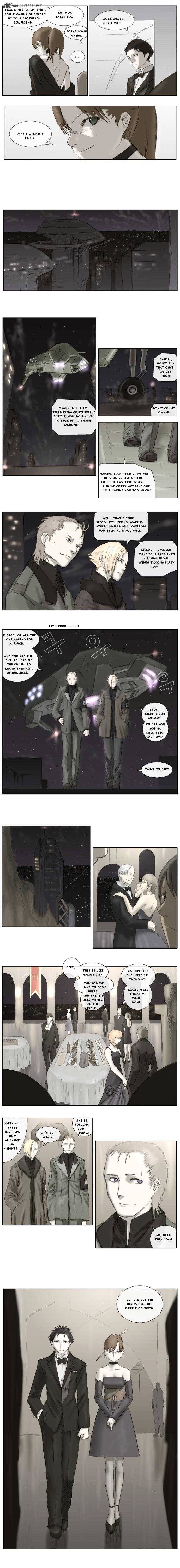 Page 5 of Chapter 7