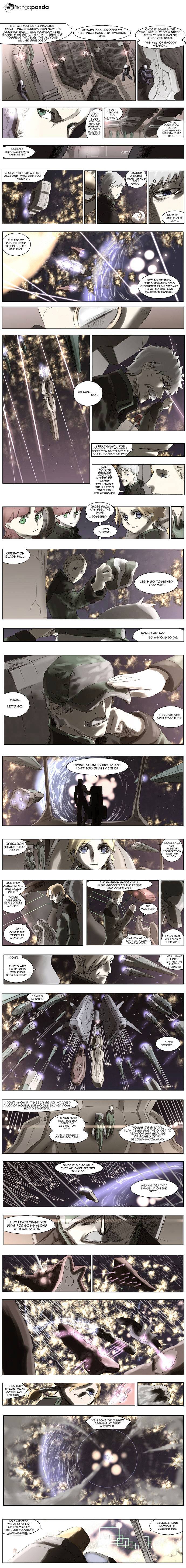 Page 1 of Chapter 70