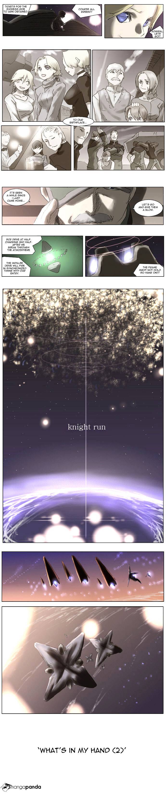Page 2 of Chapter 70