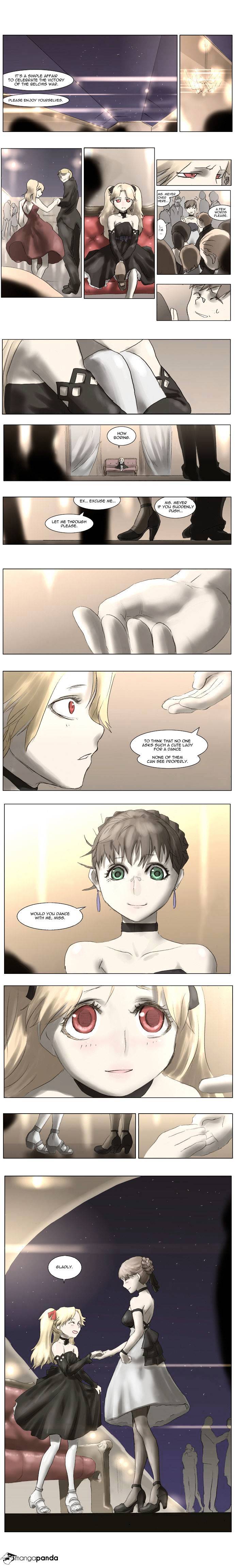 Page 3 of Chapter 70