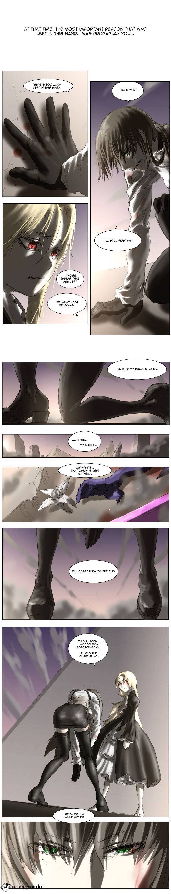 Page 4 of Chapter 70