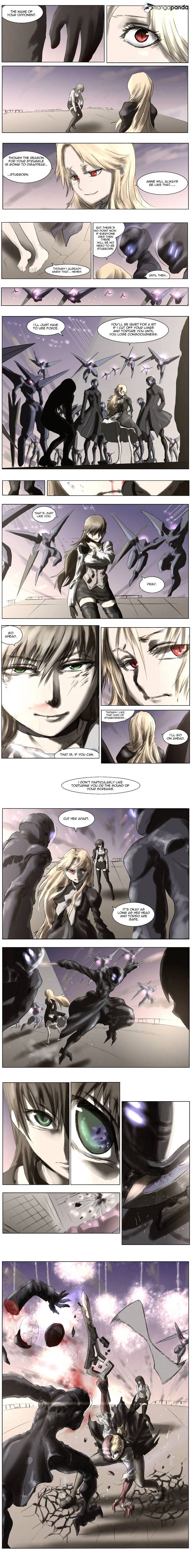 Page 5 of Chapter 70
