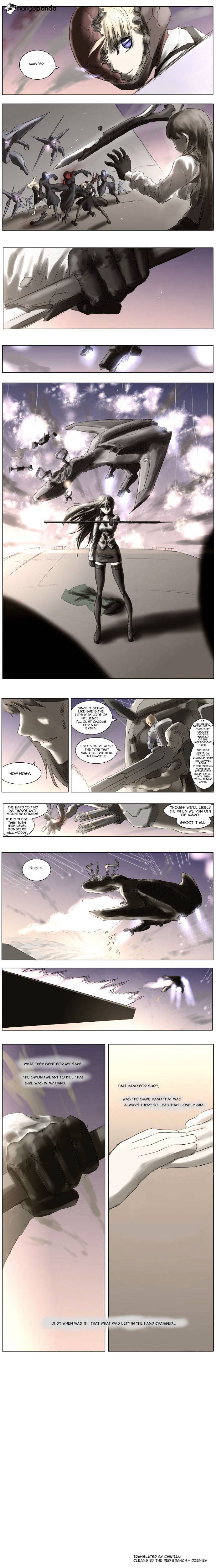 Page 6 of Chapter 70